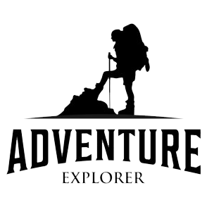 Fjallraven Backpacks Sales