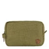 Fjallraven Gear Bag Foilage Green