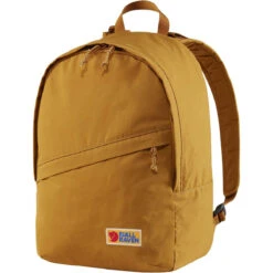 Fjallraven Vardag 16 -Fjallraven Backpacks Sales 7323450522803 fw19 c vardag 16 fjaellraeven 21