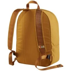 Fjallraven Vardag 16 -Fjallraven Backpacks Sales 7323450522803 fw19 d vardag 16 fjaellraeven 21