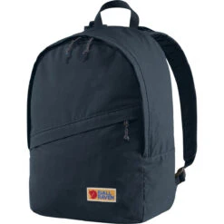 Fjallraven Vardag 16 -Fjallraven Backpacks Sales 7323450522834 fw19 c vardag 16 fjaellraeven 21 1