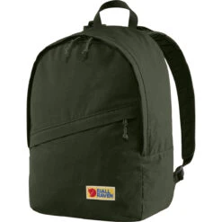 Fjallraven Vardag 16 -Fjallraven Backpacks Sales 7323450522841 fw19 b vardag 16 fjaellraeven 21 1