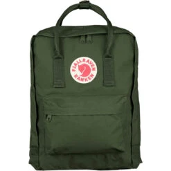 Fjallraven Kanken -Fjallraven Backpacks Sales 7392158007820 ss18 srqz kanken 21