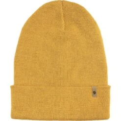 Fjallraven Classic Knit Hat -Fjallraven Backpacks Sales ACO