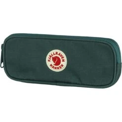 Fjallraven Kanken Pen Case -Fjallraven Backpacks Sales ARCGN