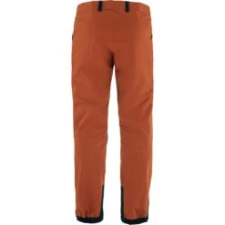 Fjallraven Keb Agile Regular Trouser - Men's -Fjallraven Backpacks Sales AULEDANAA D1