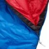 Fjallraven Singi Two Seasons Sleeping Bag: 44F Down - Women's
