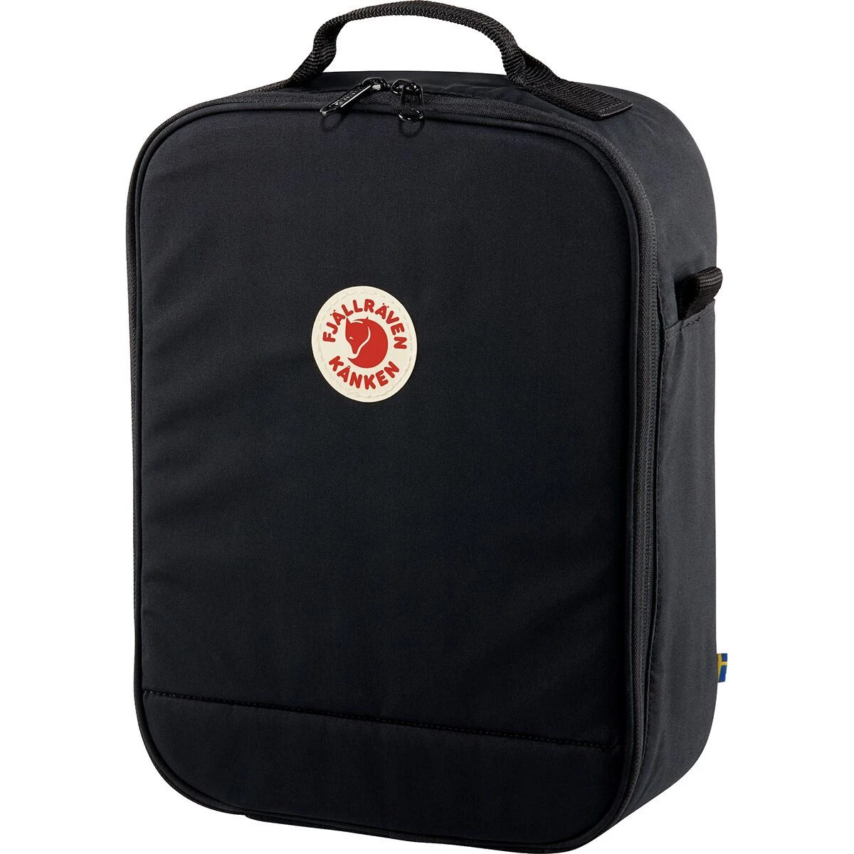 Fjallraven Kanken Photo Insert 5 Fjallraven Kanken Photo Insert - Image 5