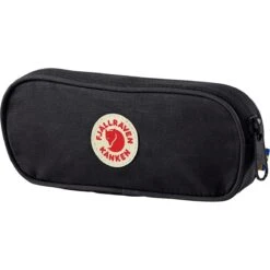 Fjallraven Kanken Pen Case -Fjallraven Backpacks Sales BK 5