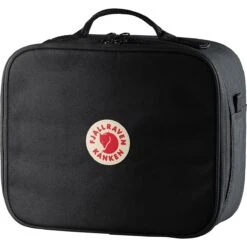 Fjallraven Kanken Small Photo Insert -Fjallraven Backpacks Sales BK 6