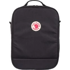 Fjallraven Kanken Photo Insert 12 Fjallraven Kanken Photo Insert -Fjallraven Backpacks Sales BK D1