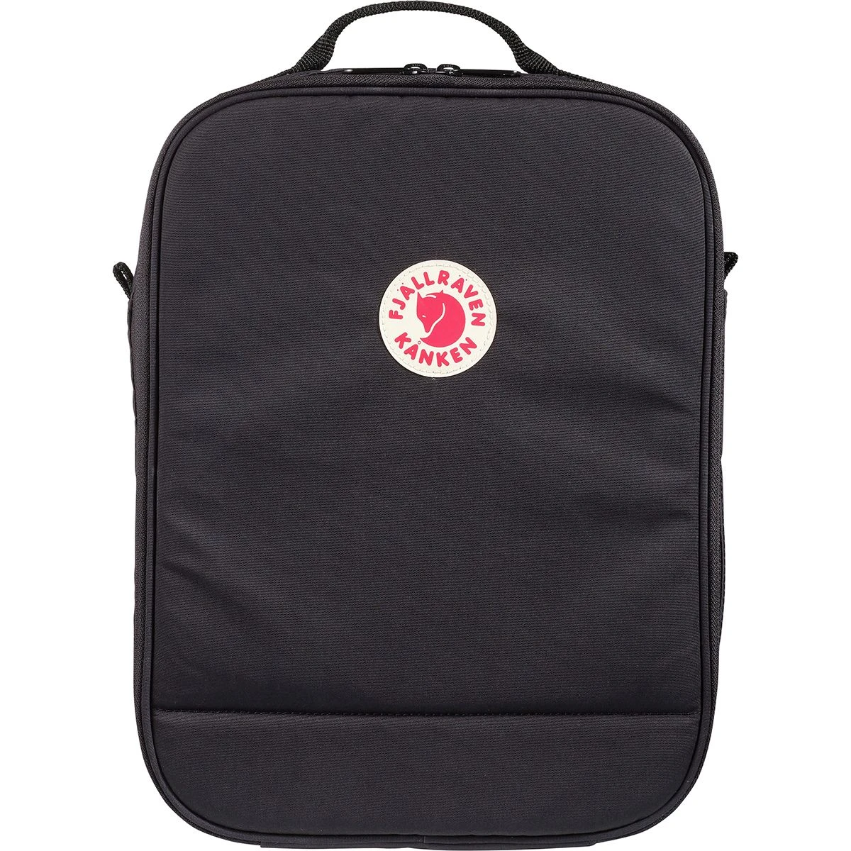 Fjallraven Kanken Photo Insert 6 Fjallraven Kanken Photo Insert - Image 6