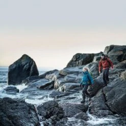 Fjallraven Keb Eco-Shell Trouser - Men's 17 Fjallraven Keb Eco-Shell Trouser - Men's -Fjallraven Backpacks Sales BK D12