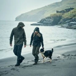 Fjallraven Keb Eco-Shell Trouser - Men's 24 Fjallraven Keb Eco-Shell Trouser - Men's -Fjallraven Backpacks Sales BK D13