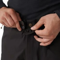 Fjallraven Keb Eco-Shell Trouser - Men's 22 Fjallraven Keb Eco-Shell Trouser - Men's -Fjallraven Backpacks Sales BK D14