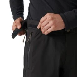 Fjallraven Keb Eco-Shell Trouser - Men's 23 Fjallraven Keb Eco-Shell Trouser - Men's -Fjallraven Backpacks Sales BK D16