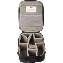 Fjallraven Kanken Photo Insert 10 Fjallraven Kanken Photo Insert -Fjallraven Backpacks Sales BK D2