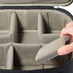 Fjallraven Kanken Small Photo Insert