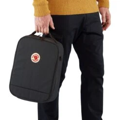 Fjallraven Kanken Photo Insert