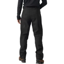 Fjallraven Keb Eco-Shell Trouser - Men's 25 Fjallraven Keb Eco-Shell Trouser - Men's -Fjallraven Backpacks Sales BK D5 1