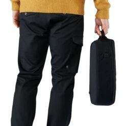 Fjallraven Kanken Photo Insert 9 Fjallraven Kanken Photo Insert -Fjallraven Backpacks Sales BK D5