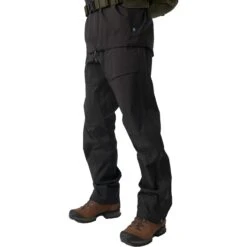 Fjallraven Keb Eco-Shell Trouser - Men's 27 Fjallraven Keb Eco-Shell Trouser - Men's -Fjallraven Backpacks Sales BK D7