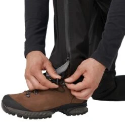 Fjallraven Keb Eco-Shell Trouser - Men's 18 Fjallraven Keb Eco-Shell Trouser - Men's -Fjallraven Backpacks Sales BK D8