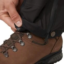 Fjallraven Keb Eco-Shell Trouser - Men's 16 Fjallraven Keb Eco-Shell Trouser - Men's -Fjallraven Backpacks Sales BK D9