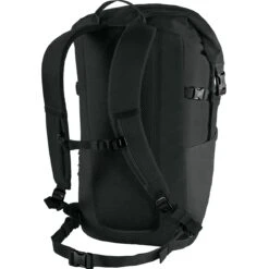 Fjallraven Ulvo Rolltop 30L Daypack 16 Fjallraven Ulvo Rolltop 30L Daypack -Fjallraven Backpacks Sales BLA D1
