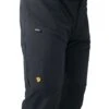 Fjallraven Bergtagen Touring Trousers - Men's