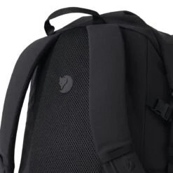 Fjallraven Ulvo Rolltop 30L Daypack 24 Fjallraven Ulvo Rolltop 30L Daypack -Fjallraven Backpacks Sales BLA D8