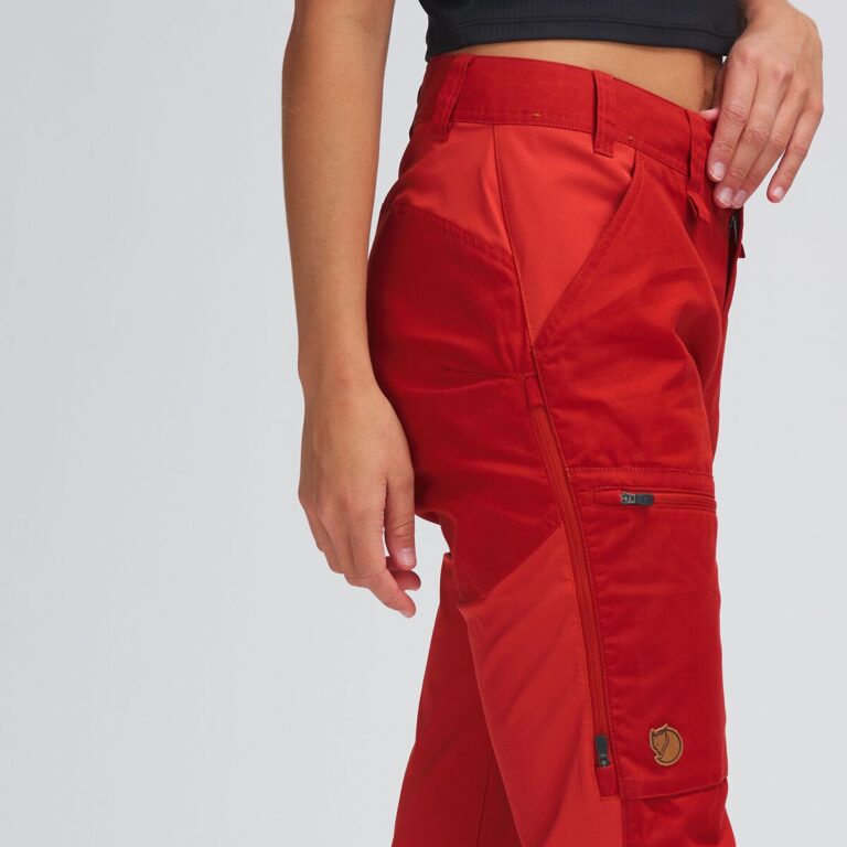 Fjallraven Backpacks Sales -Fjallraven Backpacks Sales CARDRORD D3 768x768 1