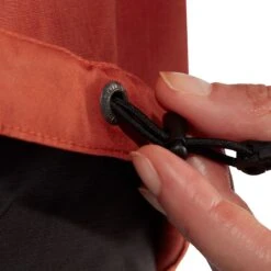 Fjallraven Abisko Lite Trekking Jacket - Women's -Fjallraven Backpacks Sales CARERORE D14