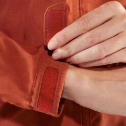 Fjallraven Abisko Lite Trekking Jacket - Women's -Fjallraven Backpacks Sales CARERORE D16