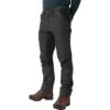 Fjallraven Abisko Lite Trekking Trouser - Men's