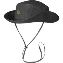 Fjallraven Abisko Summer Hat - Men's