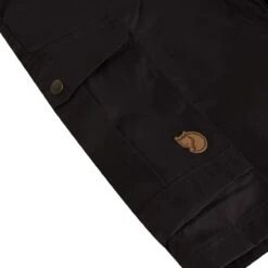 Fjallraven Barents Pro Short - Men's 10 Fjallraven Barents Pro Short - Men's -Fjallraven Backpacks Sales DARGREGRE D1