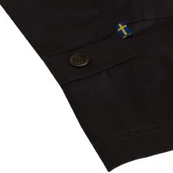 Fjallraven Barents Pro Short - Men's