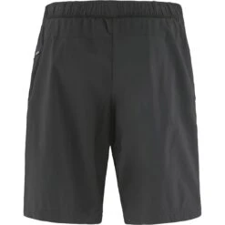 Fjallraven High Coast Relaxed Short - Men's