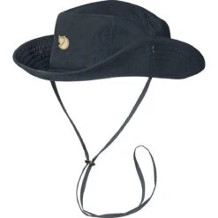 Fjallraven Abisko Summer Hat - Men's -Fjallraven Backpacks Sales DARNAV 2