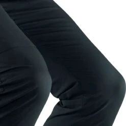 Fjallraven Vardag Lite Long Trouser - Men's -Fjallraven Backpacks Sales DARNAV D5