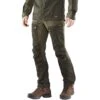 Fjallraven Keb Trouser - Long - Men's