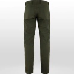 Fjallraven Greenland Jean - Men's