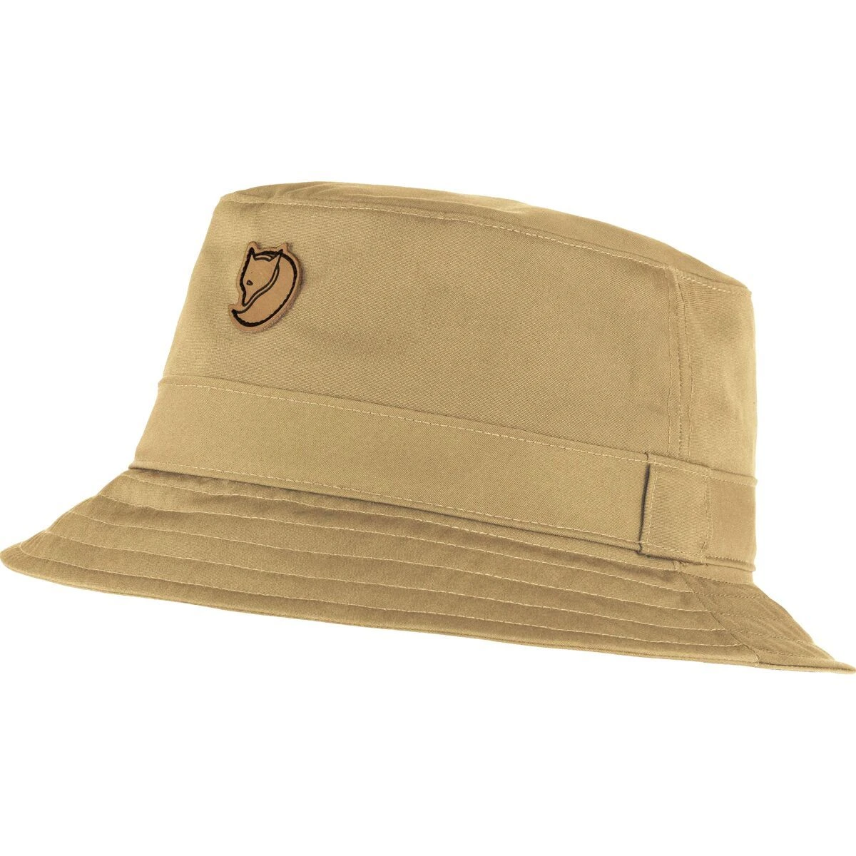 Fjallraven Kiruna Hat - Men's 3 Fjallraven Kiruna Hat - Men's - Image 3