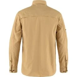 Fjallraven Abisko Hike Shirt - Men's