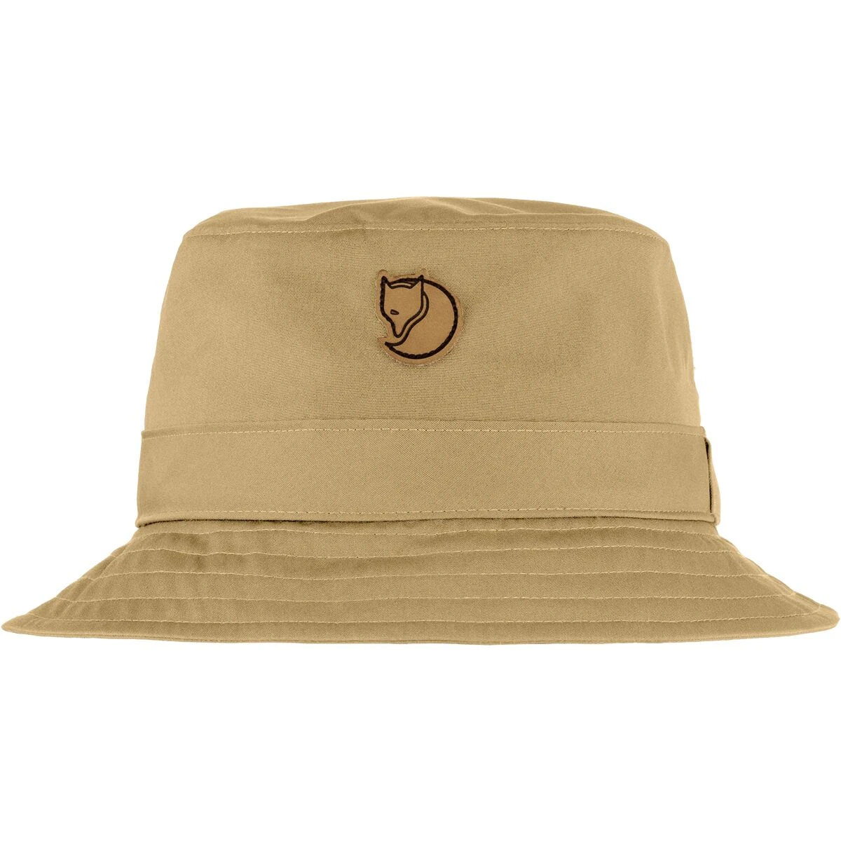 Fjallraven Kiruna Hat - Men's 2 Fjallraven Kiruna Hat - Men's - Image 2