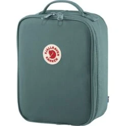 Fjallraven Kanken Mini Cooler -Fjallraven Backpacks Sales FROGN 1