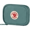 Fjallraven Kanken Card Wallet - Men's