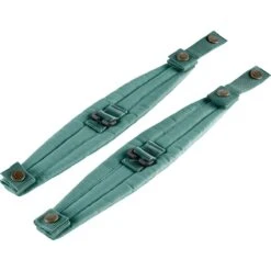 Fjallraven Kanken Shoulder Pads -Fjallraven Backpacks Sales FROGN