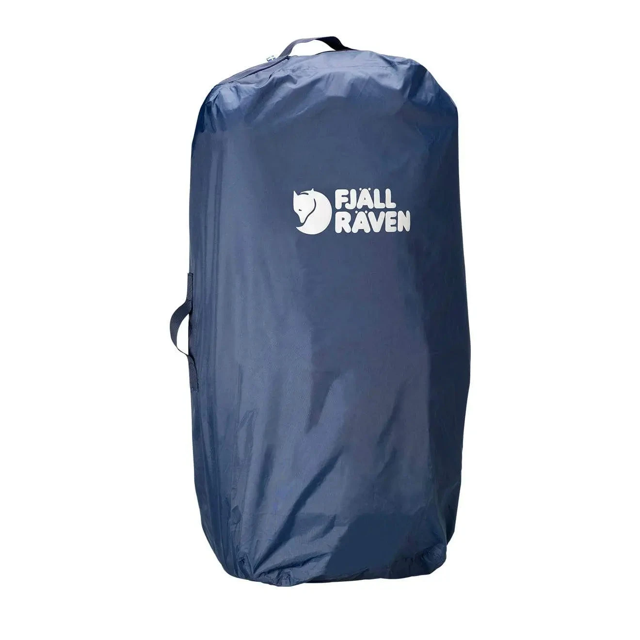 Fjallraven Flight Bag 90-100L Navy 1 Fjallraven Flight Bag 90-100L Navy
